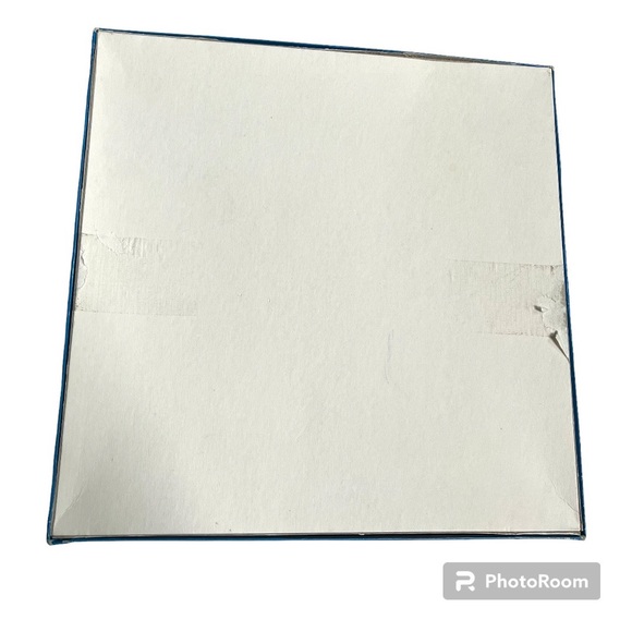 SunsOut KISS Pyscho Circus 1998 Album Cover 500 Piece Jigsaw Puzzle - Picture 12 of 15